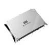 Motorola AP-7131 Single Radio 802.11n Access Point